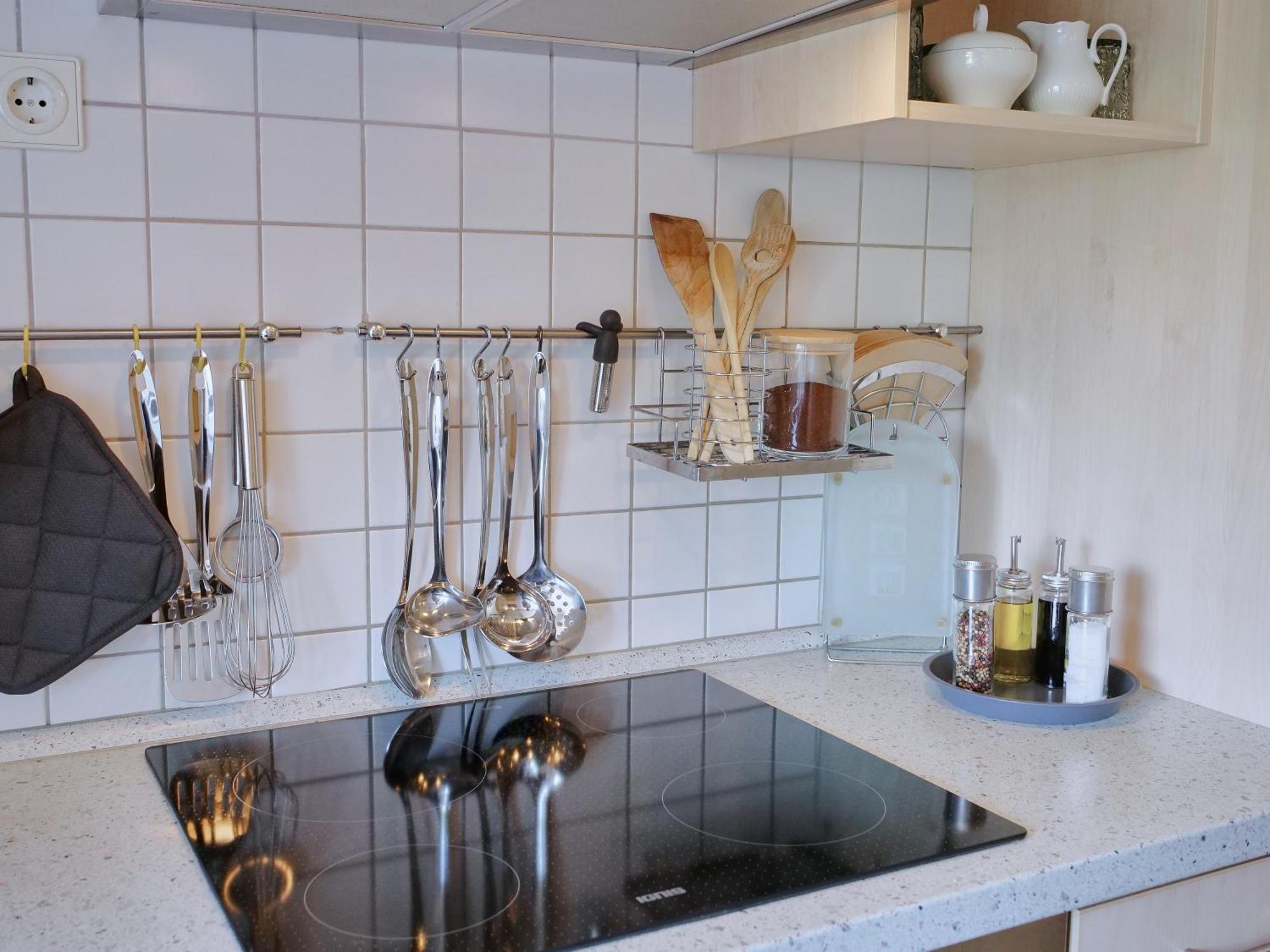 Appartement Dom III - Erfurt Domplatz Bagian luar foto